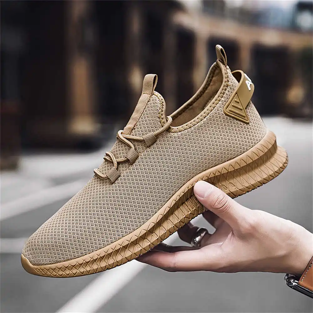 Luxury Lifestyle Brands - ديمي الموسم شبكة Tenni رجل الجري