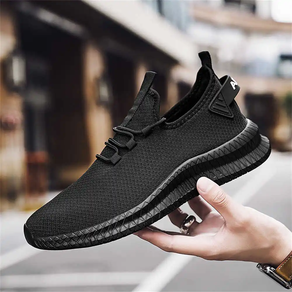 ديمي الموسم شبكة Tenni رجل الج - مراجعة Luxury Lifestyle Brands وسعره