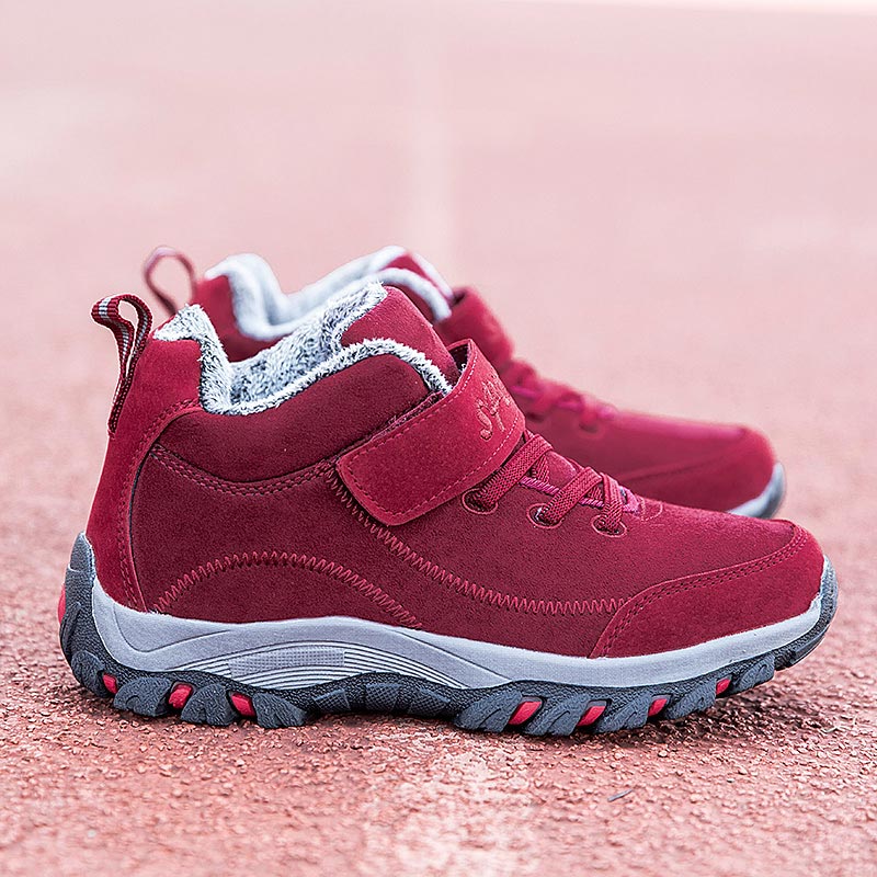 short winter sports shoes for  - مراجعة Luxury Lifestyle Hospitality وسعره