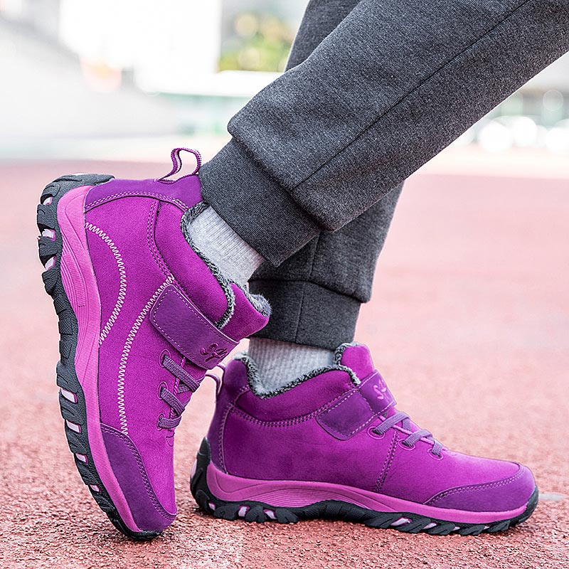 short winter sports shoes for  - مراجعة Luxury Lifestyle Hospitality وسعره