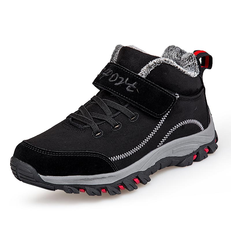 short winter sports shoes for  - مراجعة Luxury Lifestyle Hospitality وسعره