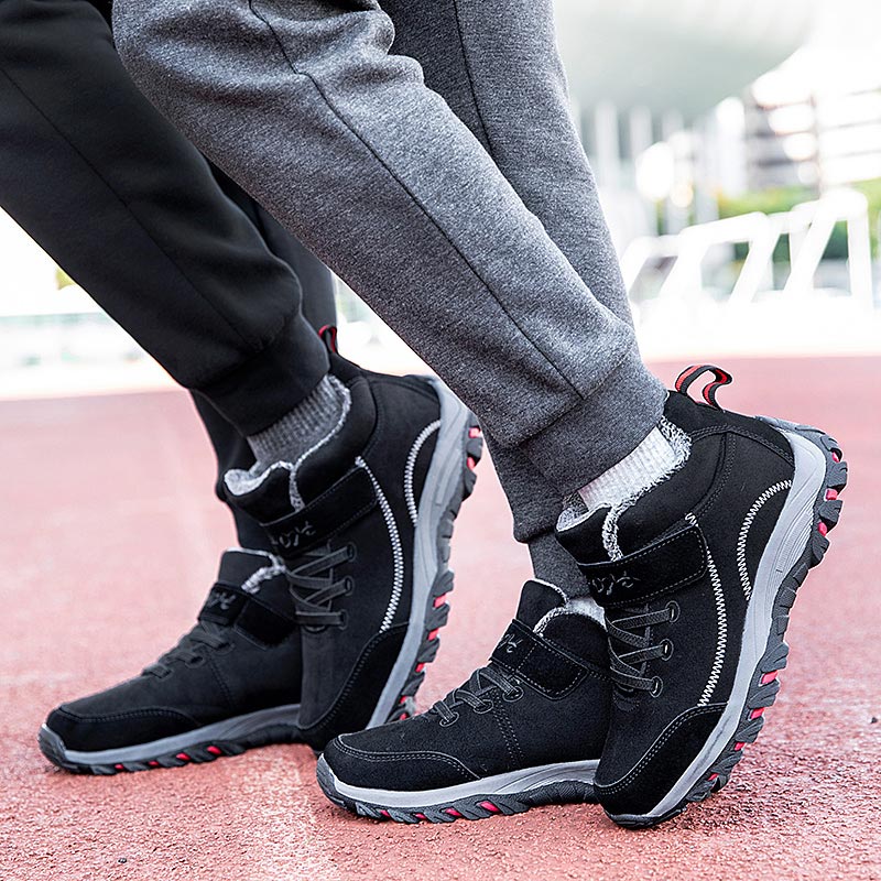 short winter sports shoes for  - مراجعة Luxury Lifestyle Hospitality وسعره